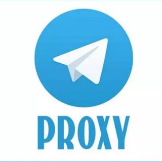 Telegram profile photo for Jet Proxy|جت پروکسی