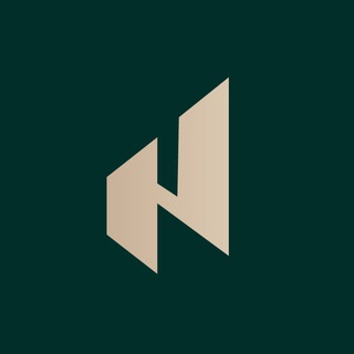 Telegram profile photo for dubai_kvartira