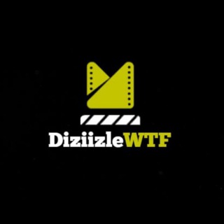 Telegram profile photo for Diziizle.WTF - Dizi&Film Arşiv
