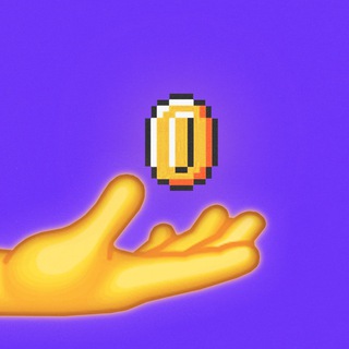 Telegram profile photo for Креатив на сдачу