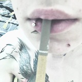 Telegram profile photo for laww