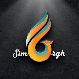 Telegram profile photo for سیمرغ Simorgh