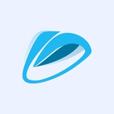 Telegram profile photo for Сотбит