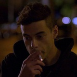 Telegram profile photo for DigitalCaratel