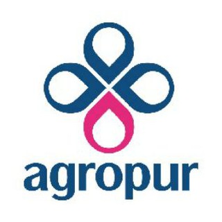 Telegram profile photo for Agropur