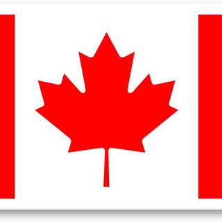 Telegram profile photo for US Visa Slots (H/L) in Canada