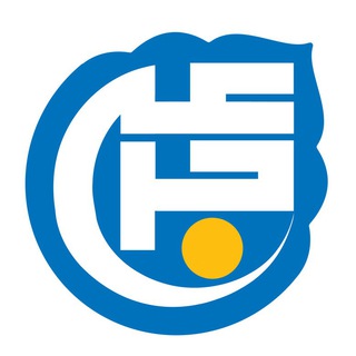 Telegram profile photo for جرعه | Jor'e