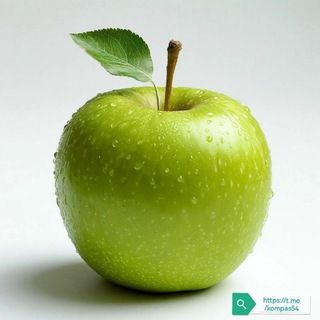 Telegram group profile photo for Размещение Бесплатных Объявлений