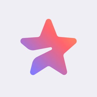 Telegram profile photo for Premium Market