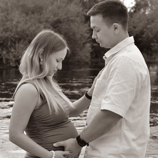 Telegram profile photo for 🏩FAMILY THE RYAZANOVS👩🏼❤️👨🏻