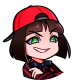 Telegram profile photo for Машкины замашки