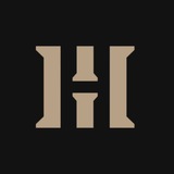 Telegram profile photo for HectroDAO Ann