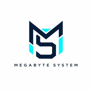 Telegram profile photo for مگابایت سیستم | MegabyteSystem