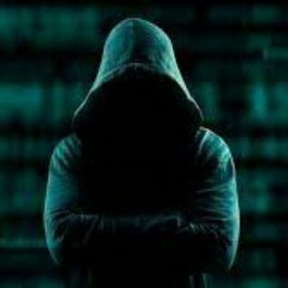 Telegram profile photo for 【有电脑就能学稳定赚钱公益项目】Dr-TG代发 引流软件 FB谷歌代投 项目搭建@DrTGZ