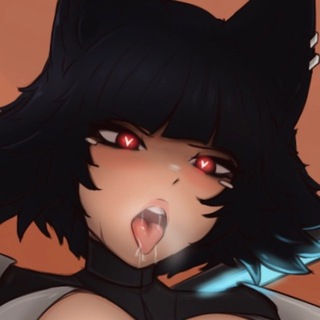Telegram profile photo for || Термоядерный реактор 2.0 ☢️ 18+