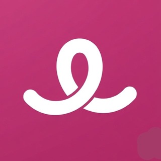 Telegram profile photo for PINKFURR | پینکفور