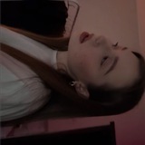 Telegram profile photo for соникплейстейшн