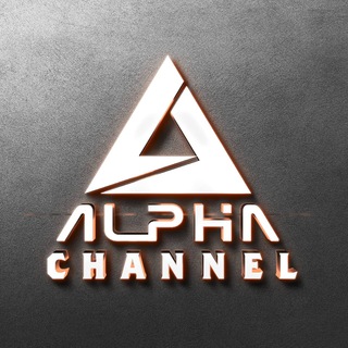 Telegram profile photo for Alphabet UG Channel