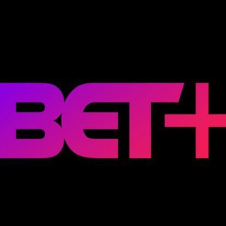 Telegram profile photo for Betmas