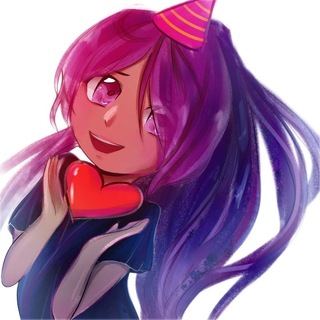 Telegram profile photo for Boneveya's house