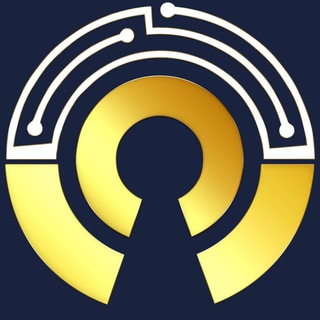 Telegram profile photo for دنیای رمز ارز( سیگنال رایگان)