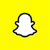 Telegram profile photo for 𝙆𝙪𝙧𝙙𝙞𝙨𝙝 Snapchat