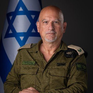 Telegram profile photo for כמאל פנחסי Kamal Penhasi