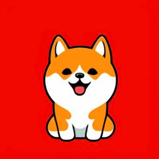 Telegram profile photo for Woofswap π’π’π’