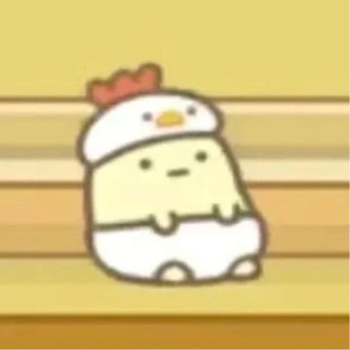 Telegram profile photo for BBALAI