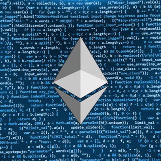 Telegram profile photo for Solidgroup Channel