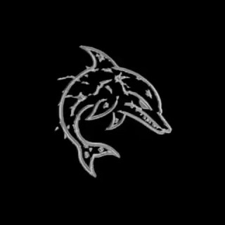 Telegram profile photo for Elite Announcements
