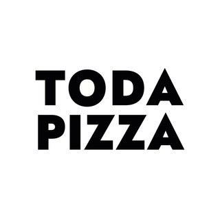 Telegram profile photo for Toda Pizza