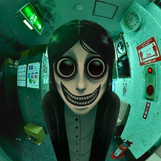 Telegram profile photo for 🦷ŞŵęeťŤøøțħ