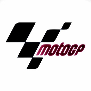 Telegram profile photo for @motogpfeeds