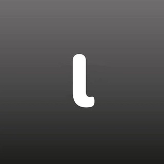 Telegram profile photo for лентяев матрас