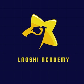 Telegram profile photo for Davron Laoshi 🇨🇳