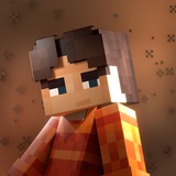 Telegram profile photo for 『 Kᴀʀᴀsɪᴄʜᴇᴋ 』Майнкрафт