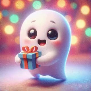 Telegram profile photo for Промокоды БЕШЕНЫЕ СКИДКИ