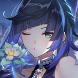 Telegram profile photo for ɢɪꜰ КФ