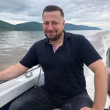 Telegram profile photo for Артём Акопян