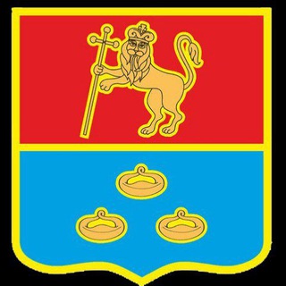 Telegram group profile photo for Русская Община г. Мурома и района