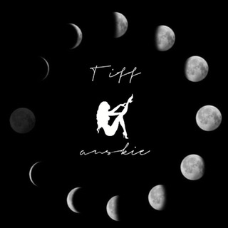 Telegram profile photo for ππππππ£π¨π ππΛΛ πΎππΌππππ