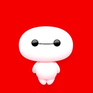 Telegram profile photo for 一白搬砖群❽