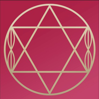Telegram profile photo for Grupo Coexiste