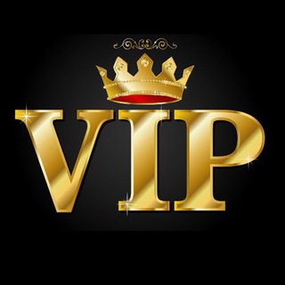 Telegram profile photo for Charlie Smith 🔥MAFIA BET