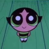 Telegram profile photo for Buttercup 🐥❤️🩹