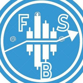Telegram profile photo for FOREX BINARY Signal📈📉💵💶