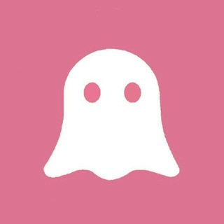Telegram profile photo for info