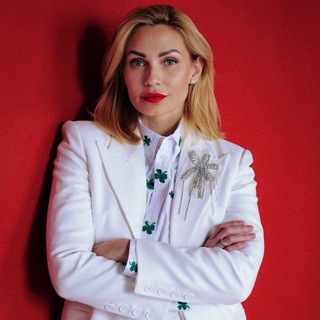 Telegram profile photo for Юлия Кулик