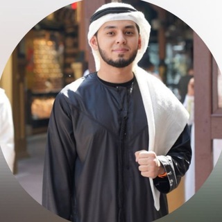Telegram profile photo for mustafa_english️️